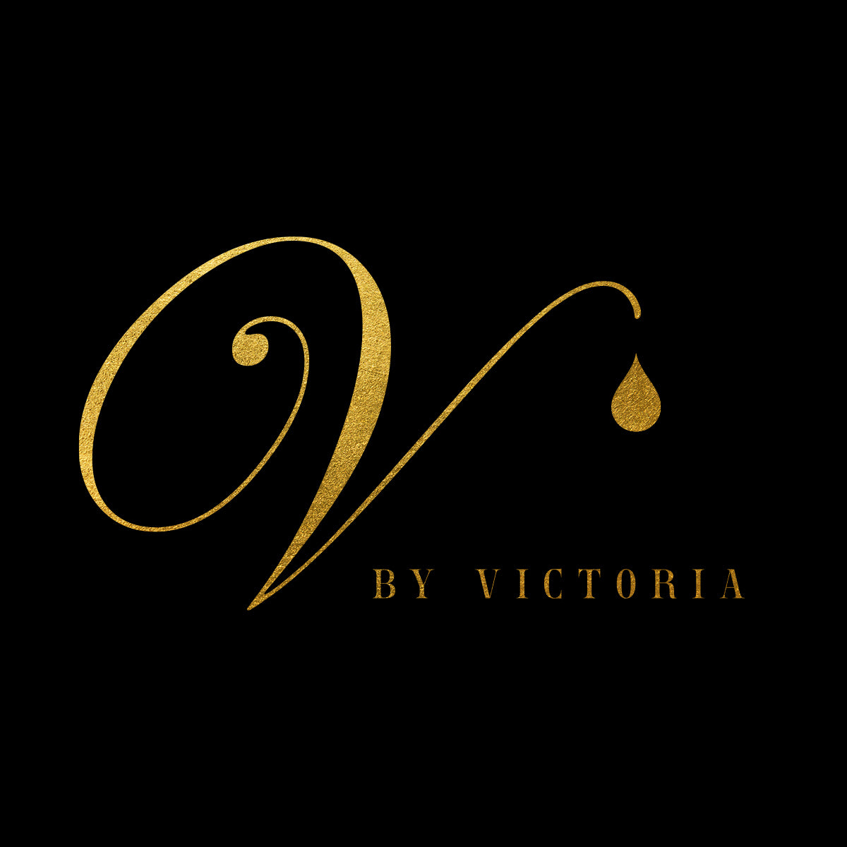 Activewear – V By Victoria Inc
