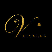 V By Victoria Inc